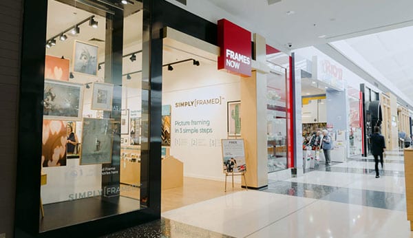 Moorabbin Picture Framing