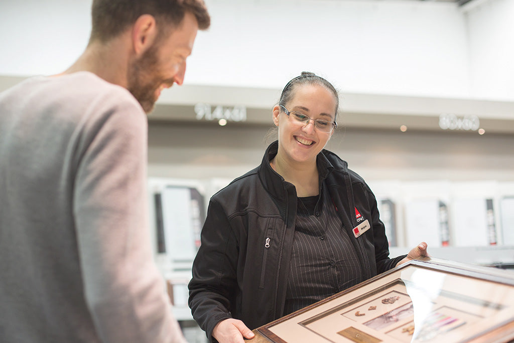 Melbourne Picture Frames Quality Custom Frames in Melbourne Frames Now