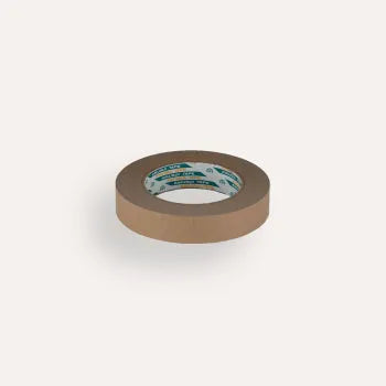 Kikusui Framers Tape small 24mm