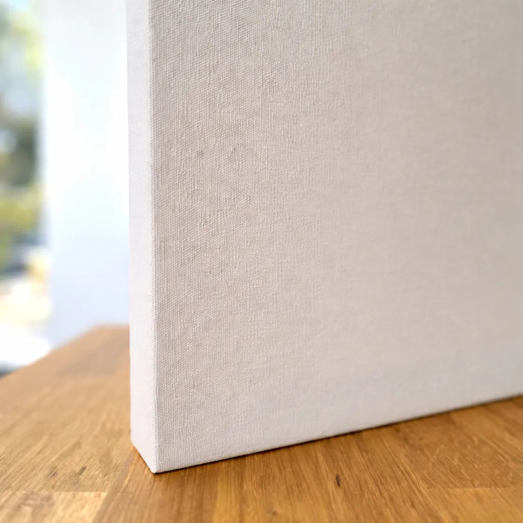 Premium Canvas Picture Prints