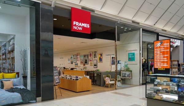 Point Cook Picture Framing
