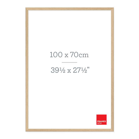 Photo Frame 100 Picture Framing Shop | Australia's Most Trusted Framing Store Online