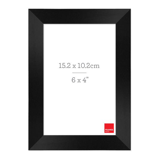 Black Picture Frames Shop Elegant Black Frames Online Page 5