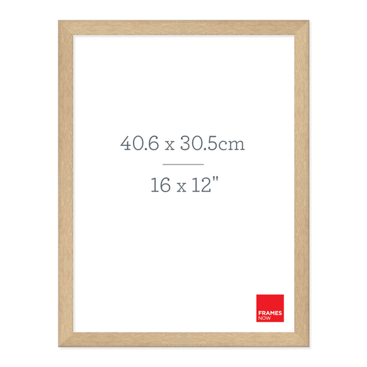 Shop Online HighQuality Picture Frames Australia Wide Photo Frames