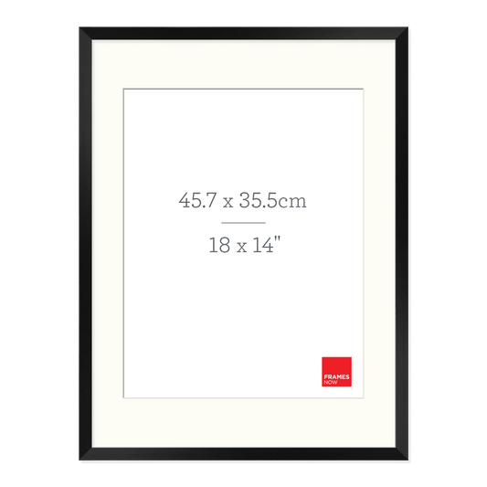 Black Picture Frames Shop Elegant Black Frames Online Page 6