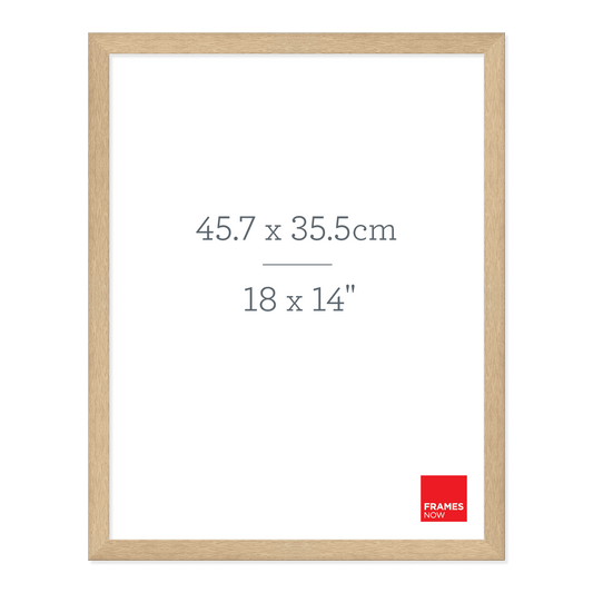 Frames Shop HighQuality Picture Frames Australia Wide Page 6 Frames Now