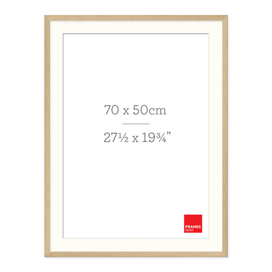 Frames with Matboards – Picture Frames with Matboard for Art & Photos ...