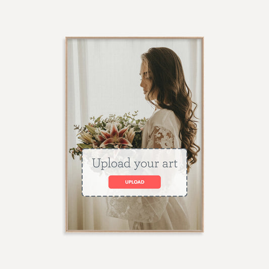 Premium Canvas Picture Prints