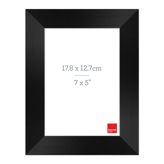 Black Picture Frames Shop Elegant Black Frames Online Page 4