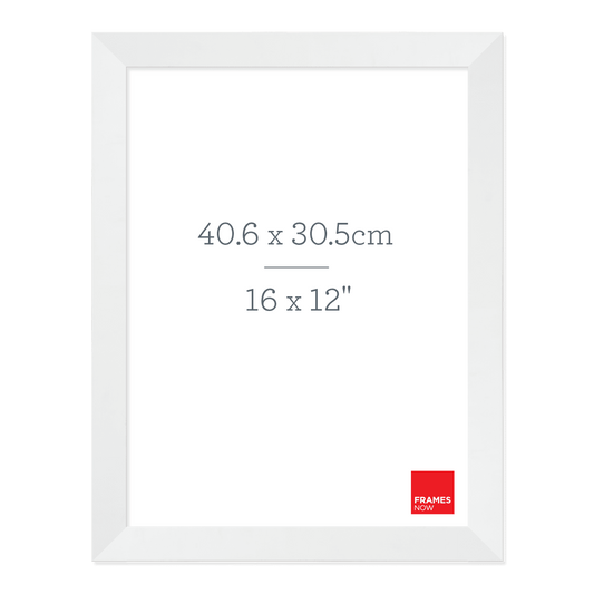 Frames Shop HighQuality Picture Frames Australia Wide Page 14