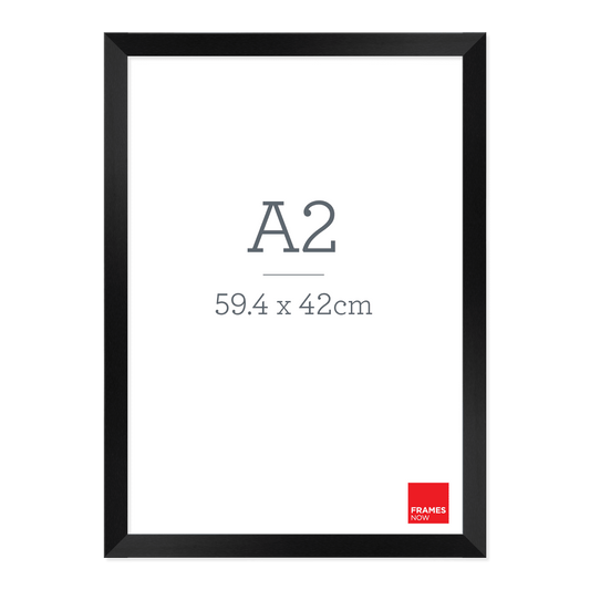 Black Picture Frames Shop Elegant Black Frames Online Page 5