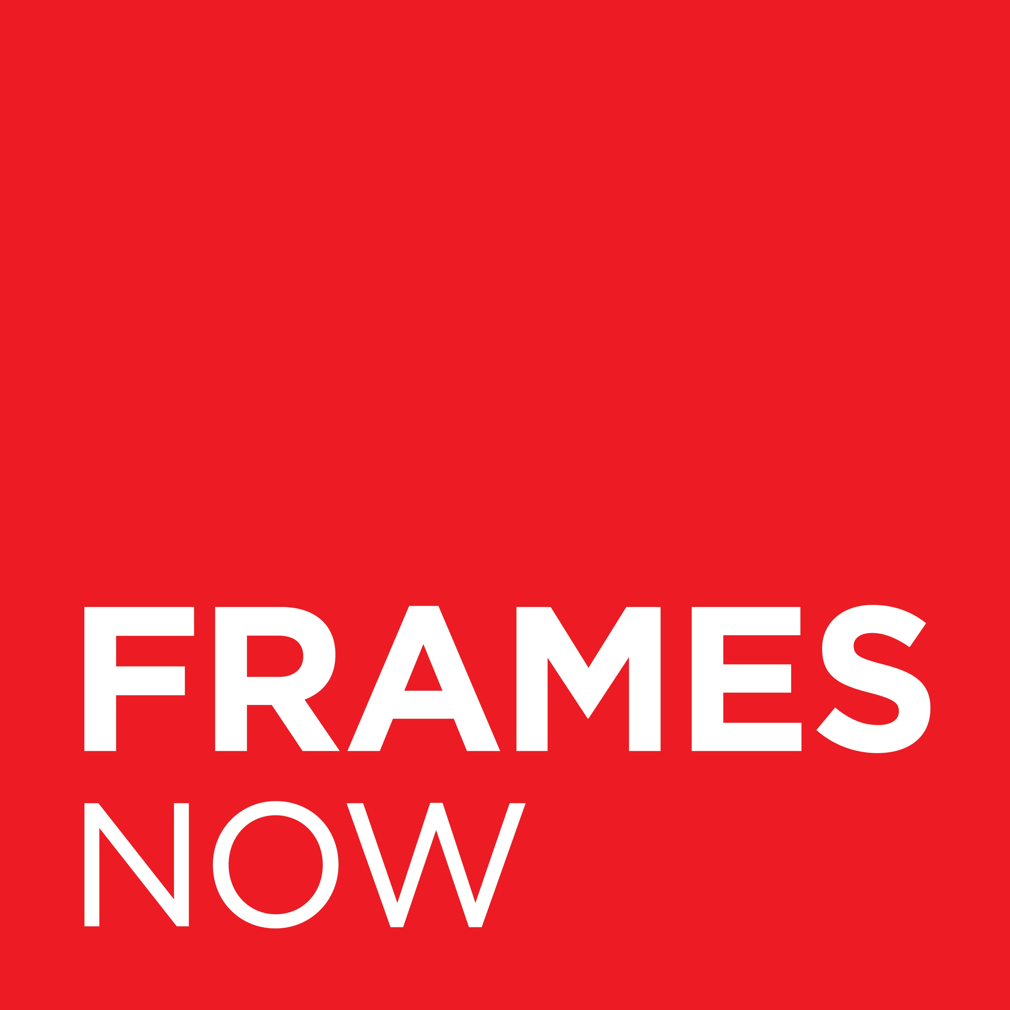 Now Frame Custom Picture Frame | Tailored Framing with 10-Year Guarantee