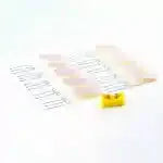 Picture Straightener