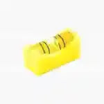 Picture Straightener