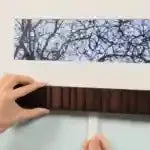 Picture Straightener