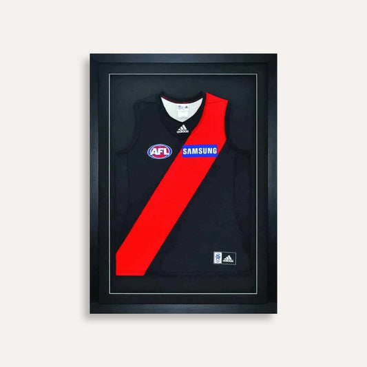 Jersey Frame 100 x 70cm