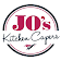 Jo's Kitchen C.