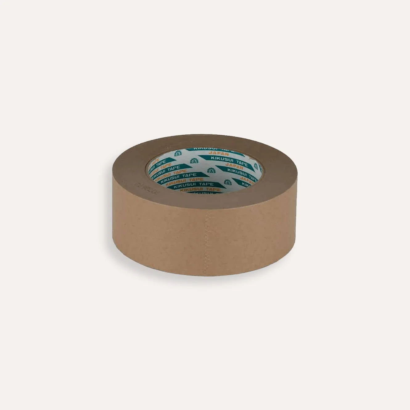 Kikusui Framers Tape large 48mm