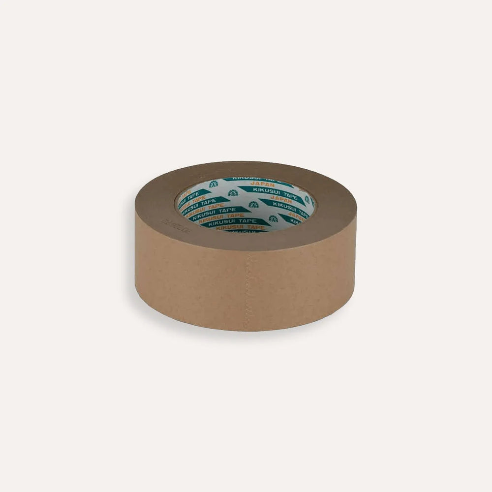 Kikusui Framers Tape large 48mm