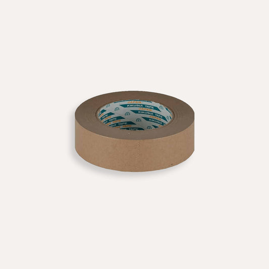 Kikusui Framers Tape medium 36mm