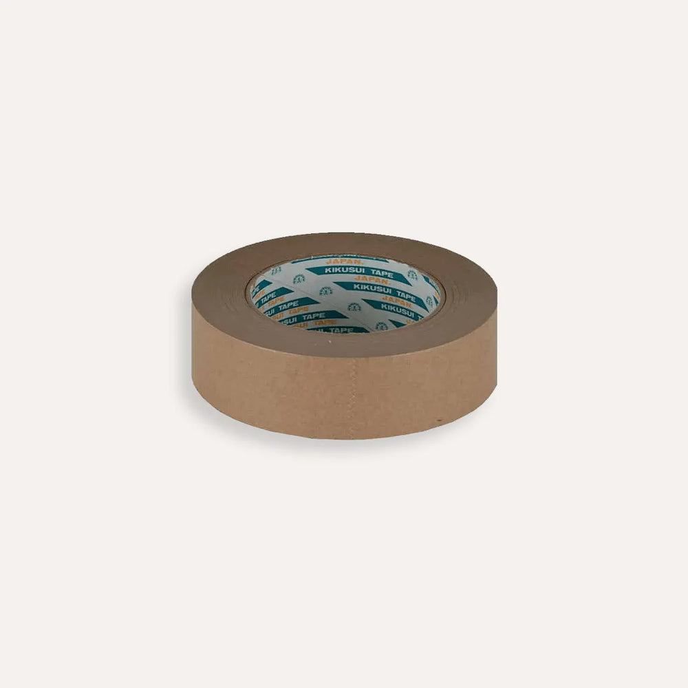 Kikusui Framers Tape medium 36mm