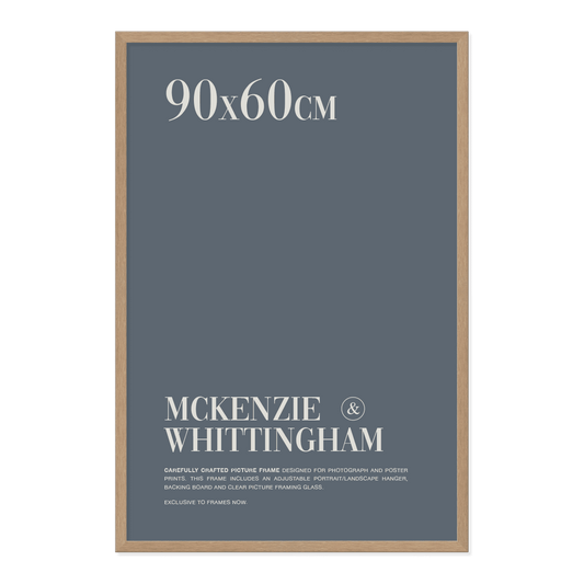 60x90 Frame Shop 60x90 Poster Frames Online 60x90-frame-shop-60x90-poster-frames-online