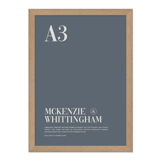 A3 Frames Discover Beautiful A3 Picture Frames For Sale Page 2 a3-frames-discover-beautiful-a3-picture-frames-for-sale-page-2