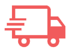 <p>We aim to make shipping pricing as transparent as possible with no surprises at checkout</p>