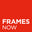 Frames Now Australia logo