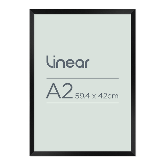 A2 Frames | Shop Quality A2 Photo Frames Online